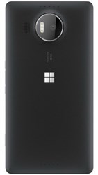 گوشی موبایل مایکروسافت  Lumia 950 XL 32Gb 5.7inch 111819thumbnail